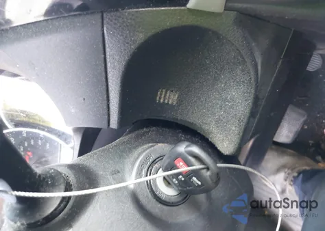 2014 Toyota Corolla Le from USA, damaged, VIN 2T1BURHE0EC149720